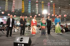 Festival do Japao 2011 - Dia 3 - 186