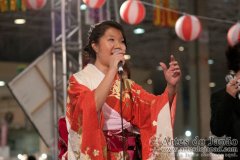 Festival do Japao 2011 - Dia 3 - 190
