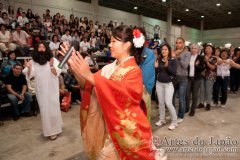 Festival do Japao 2011 - Dia 3 - 201