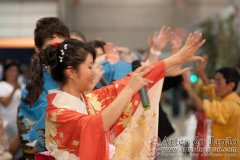 Festival do Japao 2011 - Dia 3 - 202