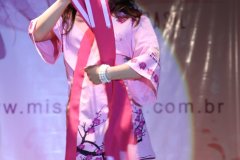 Festival do Japao 2011 - Miss Nikkey - 028