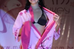 Festival do Japao 2011 - Miss Nikkey - 038