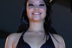 Festival do Japao 2011 - Miss Nikkey - 041