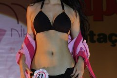 Festival do Japao 2011 - Miss Nikkey - 135