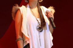 Festival do Japao 2011 - Miss Nikkey - 147