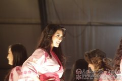 Festival do Japao 2011 - Miss Nikkey - 152