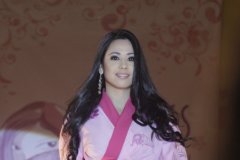 Festival do Japao 2011 - Miss Nikkey - 178