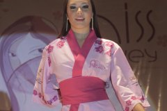 Festival do Japao 2011 - Miss Nikkey - 181