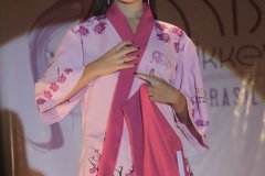Festival do Japao 2011 - Miss Nikkey - 182