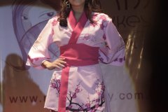 Festival do Japao 2011 - Miss Nikkey - 183