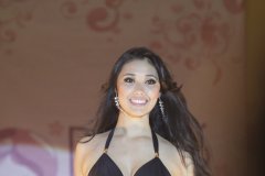 Festival do Japao 2011 - Miss Nikkey - 187