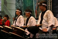 Festival do Japao 2012 - Dia 1 - 0001