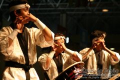 Festival do Japao 2012 - Dia 1 - 0003