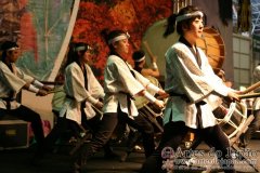 Festival do Japao 2012 - Dia 1 - 0004