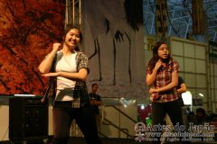 Festival do Japao 2012 - Dia 1 - 0010