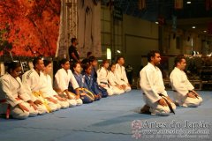 Festival do Japao 2012 - Dia 1 - 0013