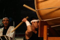 Festival do Japao 2012 - Dia 1 - 0021