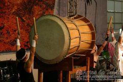 Festival do Japao 2012 - Dia 1 - 0022