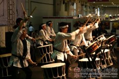 Festival do Japao 2012 - Dia 1 - 0028