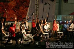 Festival do Japao 2012 - Dia 1 - 0029