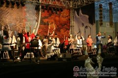Festival do Japao 2012 - Dia 1 - 0030