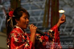 Festival do Japao 2012 - Dia 1 - 0037