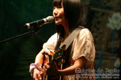 Festival do Japao 2012 - Dia 1 - 0047