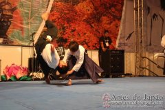Festival do Japao 2012 - Dia 1 - 0055