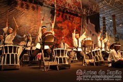 Festival do Japao 2012 - Dia 1 - 0059