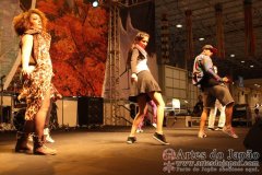 Festival do Japao 2012 - Dia 1 - 0063