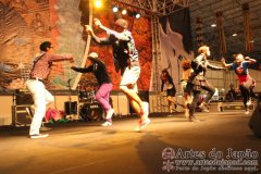 Festival do Japao 2012 - Dia 1 - 0064