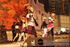 Festival do Japao 2012 - Dia 1 - 0065
