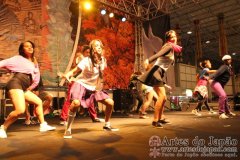 Festival do Japao 2012 - Dia 1 - 0066