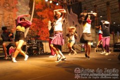 Festival do Japao 2012 - Dia 1 - 0068
