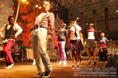 Festival do Japao 2012 - Dia 1 - 0069
