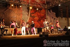 Festival do Japao 2012 - Dia 1 - 0070
