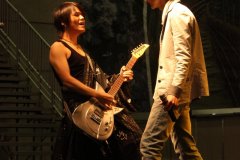 Festival do Japao 2012 - Dia 1 - 0078