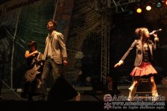 Festival do Japao 2012 - Dia 1 - 0079