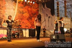 Festival do Japao 2012 - Dia 1 - 0320