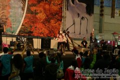 Festival do Japao 2012 - Dia 1 - 0343