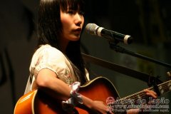 Festival do Japao 2012 - Dia 1 - 0369
