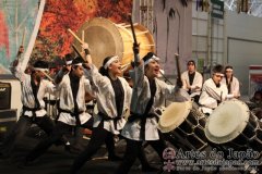 Festival do Japao 2012 - Dia 2 - 0007