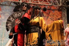 Festival do Japao 2012 - Dia 2 - 0032