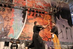 Festival do Japao 2012 - Dia 2 - 0036