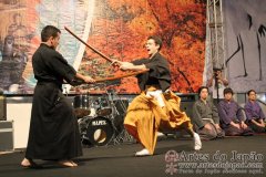 Festival do Japao 2012 - Dia 2 - 0038