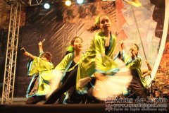 Festival do Japao 2012 - Dia 2 - 0055