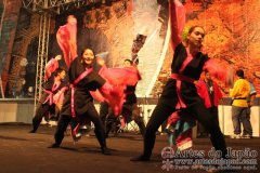 Festival do Japao 2012 - Dia 2 - 0059