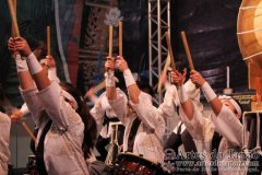 Festival do Japao 2012 - Dia 2 - 0071