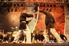 Festival do Japao 2012 - Dia 2 - 1165