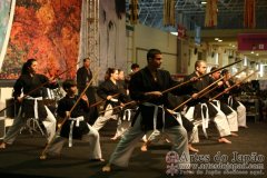 Festival do Japao 2012 - Dia 2 - 1168